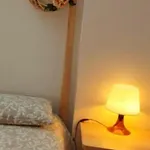 Folia Bed And Relax Apartment *